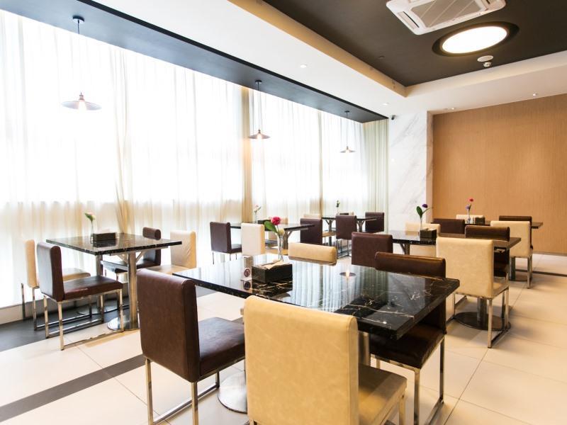 Greentree Inn Suzhou Railway Station Huqiu Hotel Suzhou (Jiangsu) Exterior foto